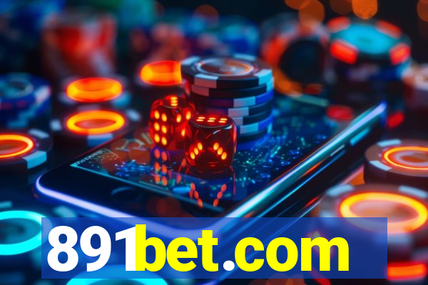 891bet.com