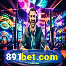 891bet.com