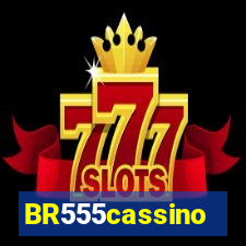 BR555cassino