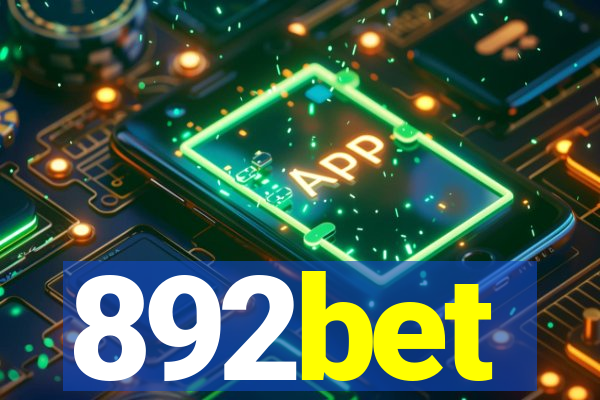 892bet