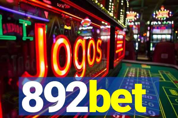 892bet