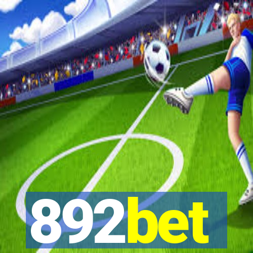 892bet