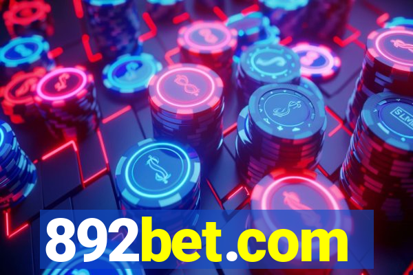 892bet.com