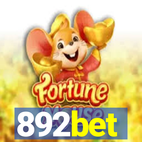 892bet