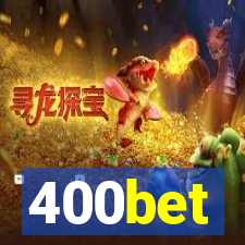 400bet