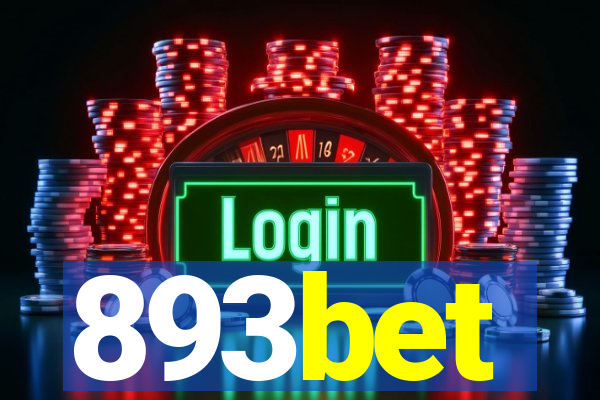 893bet