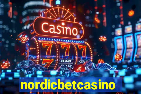 nordicbetcasino