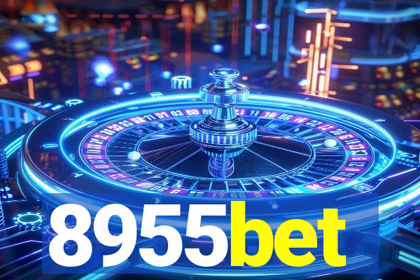 8955bet