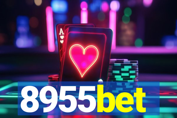 8955bet