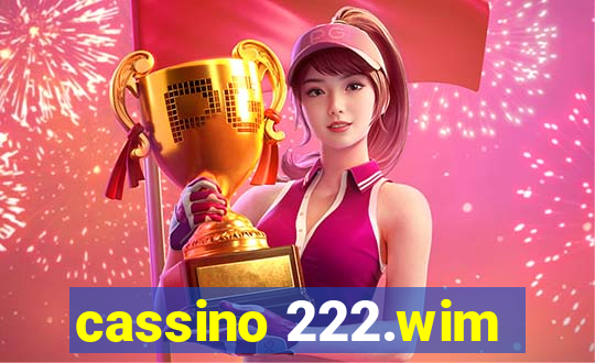 cassino 222.wim