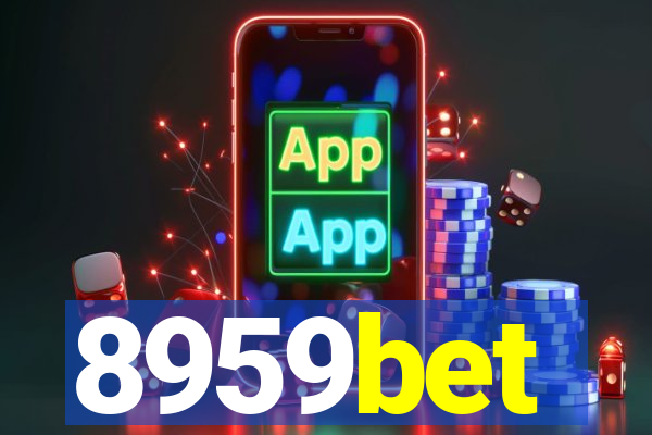 8959bet