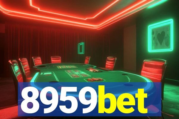 8959bet