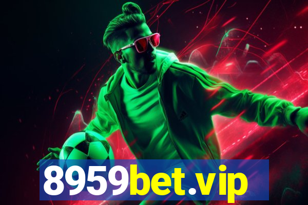 8959bet.vip