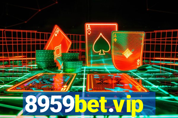 8959bet.vip