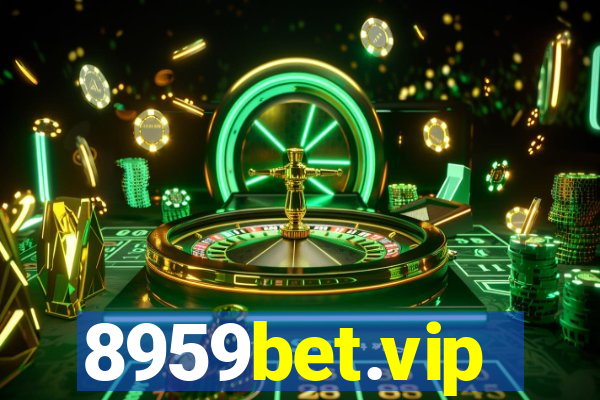 8959bet.vip