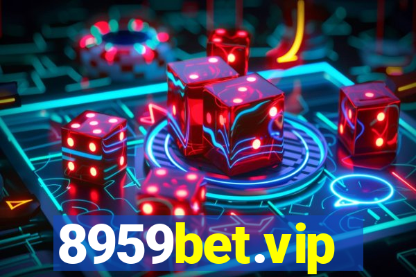 8959bet.vip