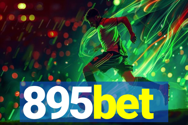 895bet