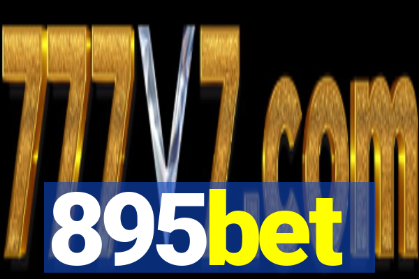 895bet