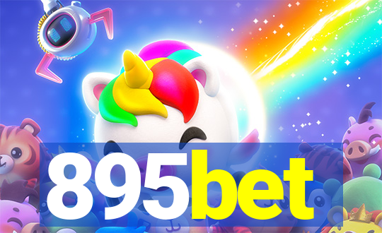 895bet