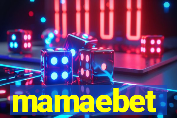 mamaebet