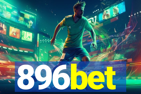 896bet