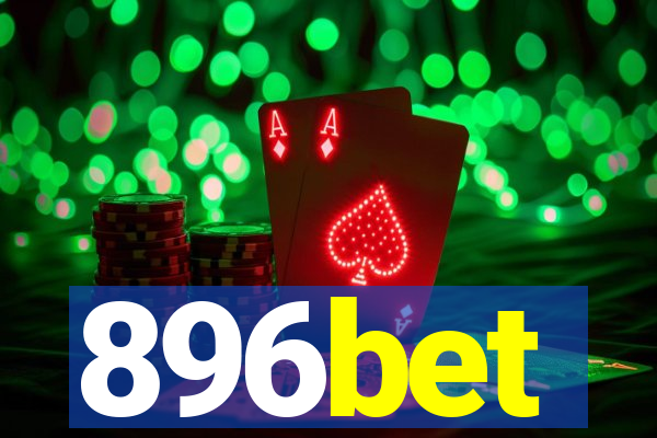 896bet