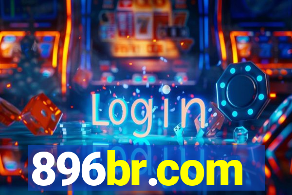 896br.com