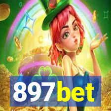 897bet