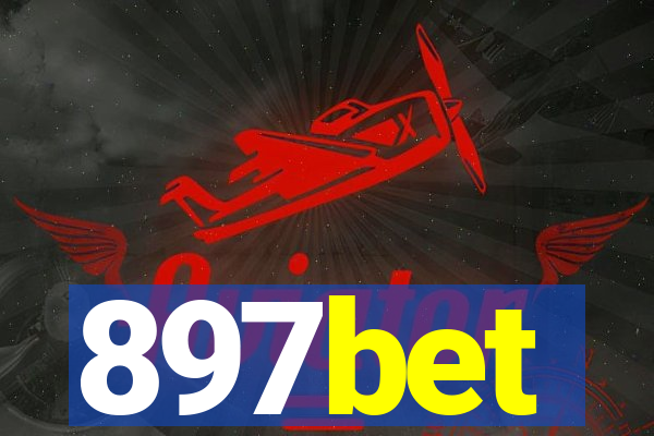 897bet