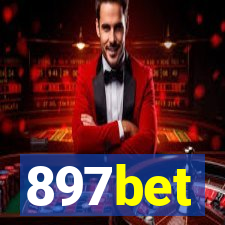 897bet