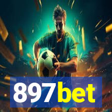 897bet