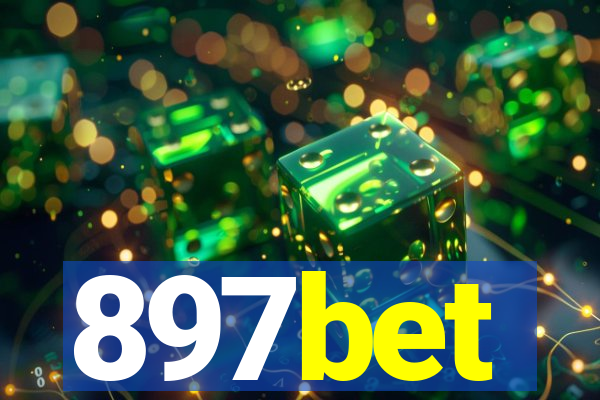 897bet