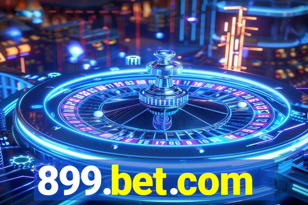 899.bet.com