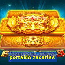 portaldo zacarias