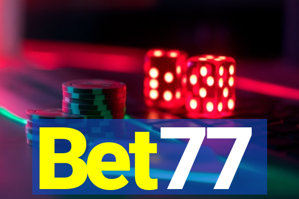 Bet77