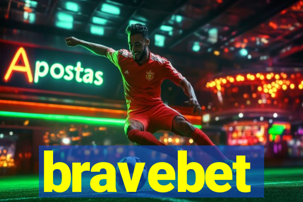 bravebet