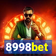 8998bet