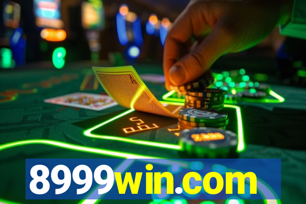 8999win.com