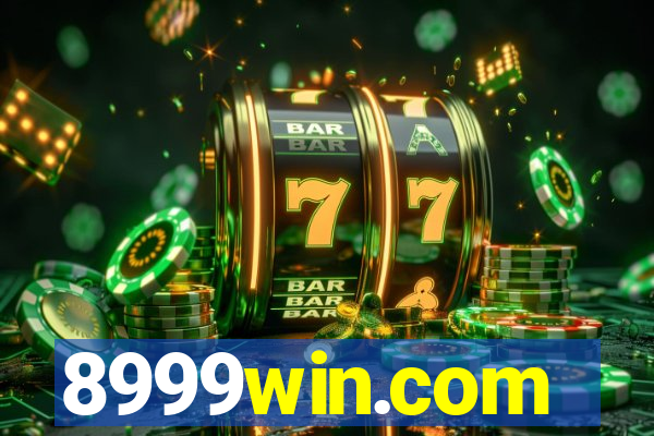 8999win.com