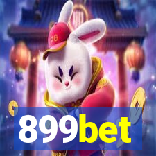 899bet