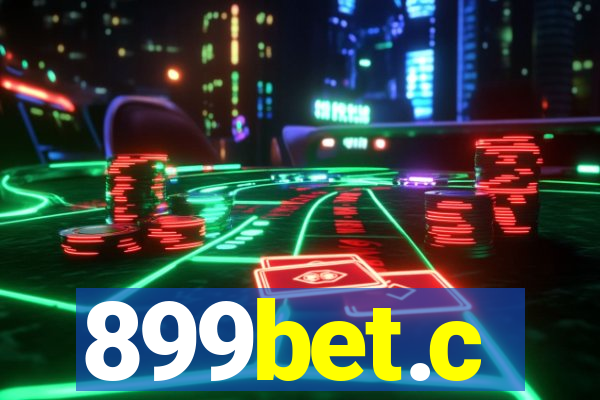 899bet.c