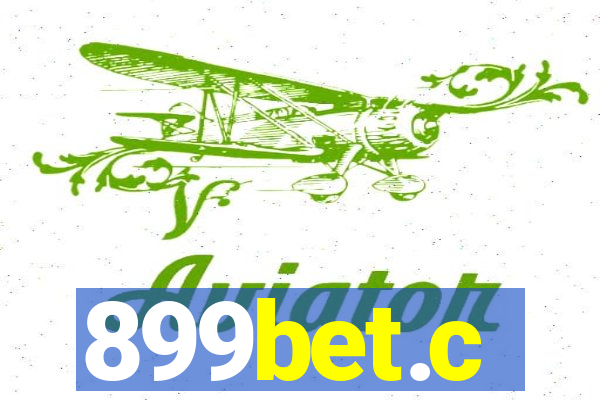 899bet.c