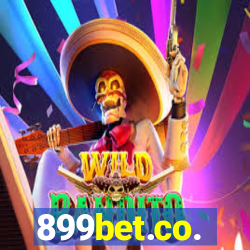 899bet.co.