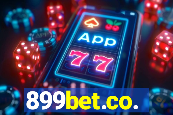 899bet.co.