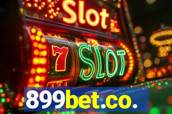 899bet.co.