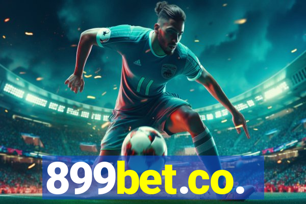 899bet.co.