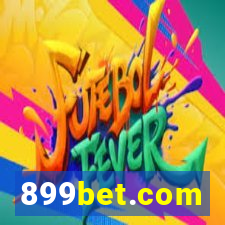 899bet.com