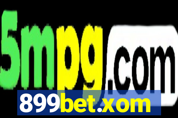 899bet.xom