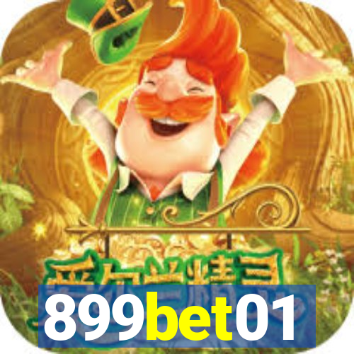 899bet01