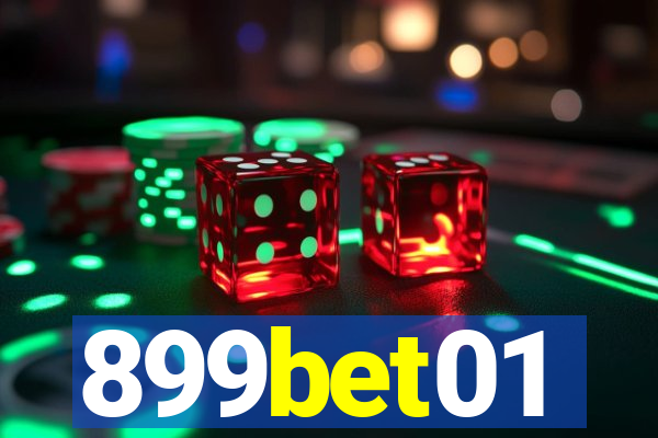 899bet01